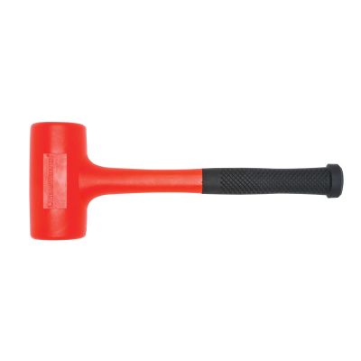 KDT82240 image(0) - GearWrench 18 oz. Dead Blow Hammer