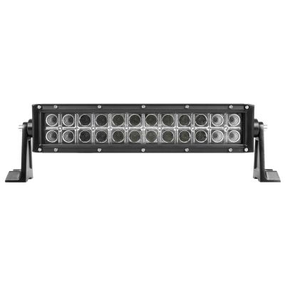 HPKCWL513 image(0) - Hopkins Manufacturing LED 13" Double Row Light Bar