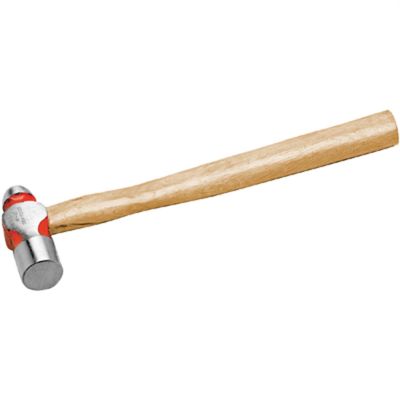 WLMW1134-16 image(0) - Wilmar Corp. / Performance Tool 16 oz Ball Pein Hammer