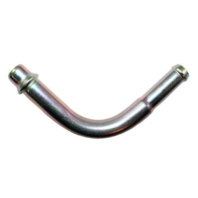 SRRTR975 image(0) - S.U.R. and R Auto Parts 3/8 GM 90