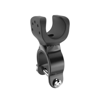 LED880145 image(0) - LEDLENSER INC Universal Mounting Bracket for P7, P7R