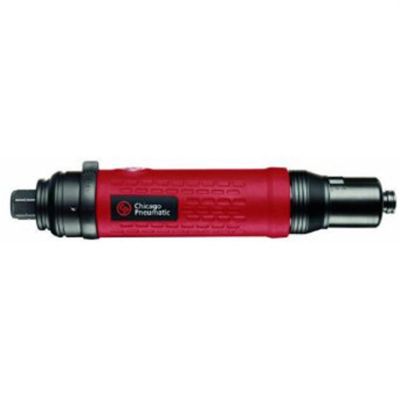 CPT2621 image(0) - Chicago Pneumatic Air Screwdriver Shut-Off Push