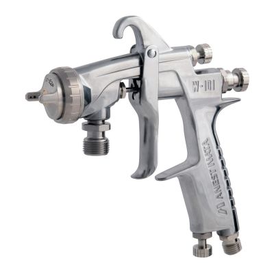 IWA4403B image(0) - Iwata W101-102P PRESSURE GUN ONLY