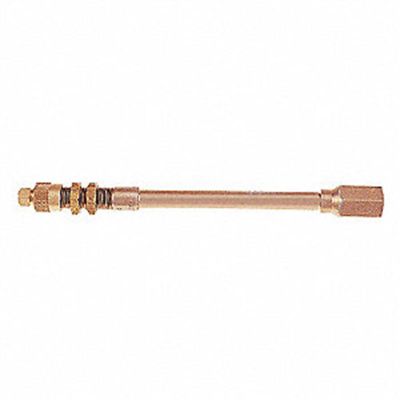 HAL867-1878 image(0) - Haltec Brass Valve Extention