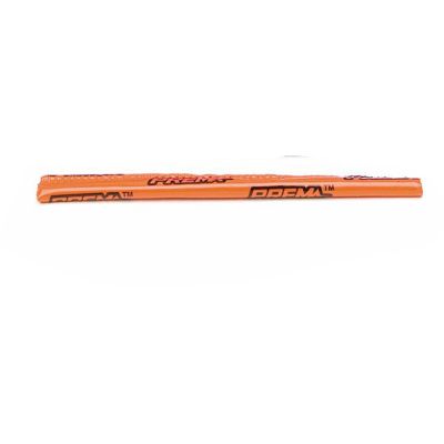 PRMPRI-1 image(0) - PREMA PremaFill - Passenger/ Light Truck Thin Orange Emergency Insert 3-3/4" (95mm) 50 Count