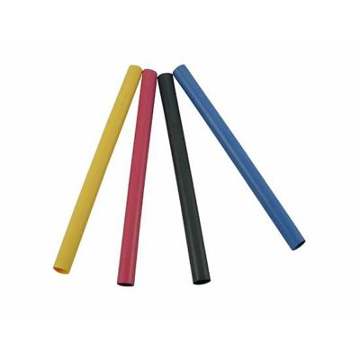 JTT4058H image(0) - The Best Connection Assorted Heat Shrink Tubing