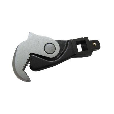 LDS1010729 image(0) - LDS (ShopSol) Self Adjusting Rapid Action Wrench Head 1/2"