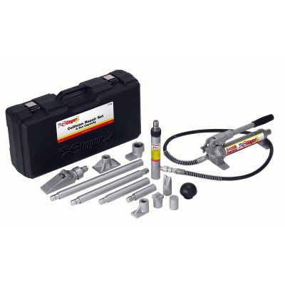 OTC1513B image(0) - OTC 4-Ton collision repair set