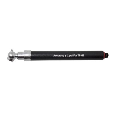 KTI89045 image(0) - K Tool International TPMS Tire Gauge