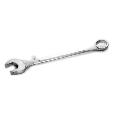 WLMW355B image(0) - Wilmar Corp. / Performance Tool 2-3/8" SAE Comb Wrench (Bulk)