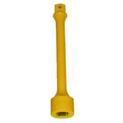 LTI1600P image(0) - Milton Industries LTI Tool By MIlton 1" Drive Torx Stick 475Lb