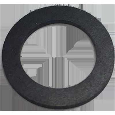 HALFP-139 image(0) - Haltec GASKET FOR FP-135 ADAPTER