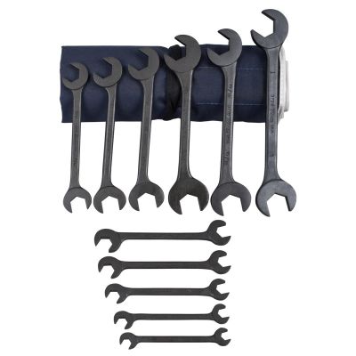 MRTBOB11K image(0) - Martin Tools WRE SET ANG 11PC NS 081597