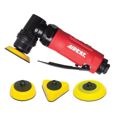 ACA6320 image(0) - AirCat Spot Sander