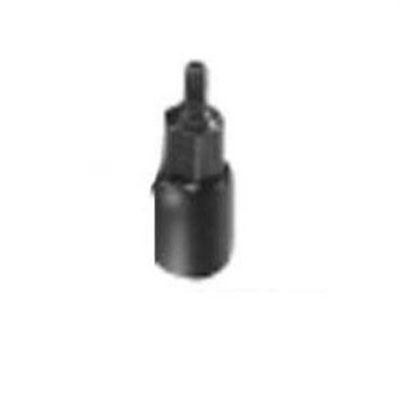 LIS26020 image(0) - Lisle TORX TAMPERPROOF BIT T-15 1/4IN. HEX