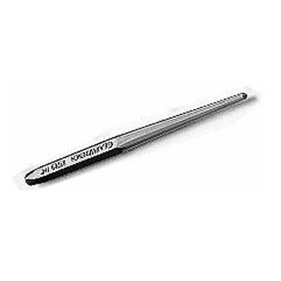 KDT82270 image(0) - GearWrench 3/8x5 center punch