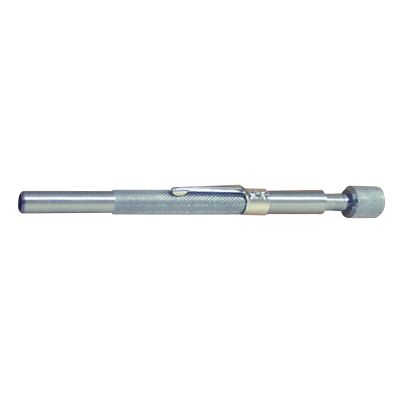 IPA7864 image(0) - Innovative Products Of America Grease Fitting Rejuvenator Pocket Model