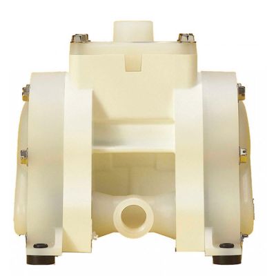 MILZE1025 image(0) - Zeeline by Milton Chemical Diaphragm Pump