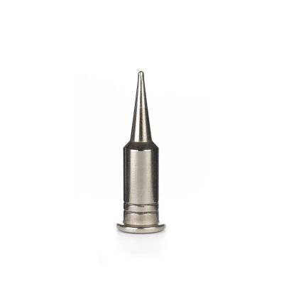 PTLSPT-5 image(0) - DOUBLE FLAT SOLDER TIP 1.0MM