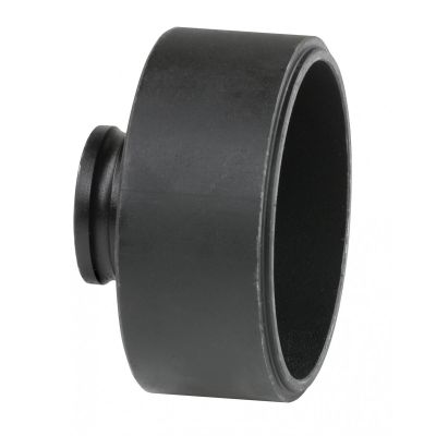 OTCCA600027 image(0) - Honda Control Arm Bushing Adapter - Medium