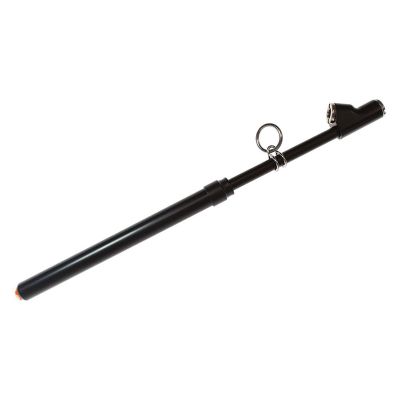 ACMA541P-AJ image(0) - Acme Automotive 10-130 LB. ADJUSTABLE TIRE GAUGE