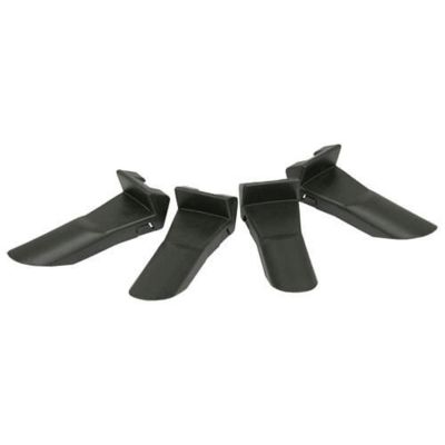 ATEATTC-LPJP image(0) - Atlas Automotive Equipment LARGE JAW PROTECTORS (SET OF 4)