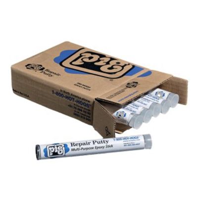 NPGPTY202 image(0) - New Pig Multi-Purpose Epoxy Putty (6 per Box)