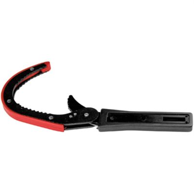 WLMW157 image(0) - Wilmar Corp. / Performance Tool Jaw Grip Filter Wrench