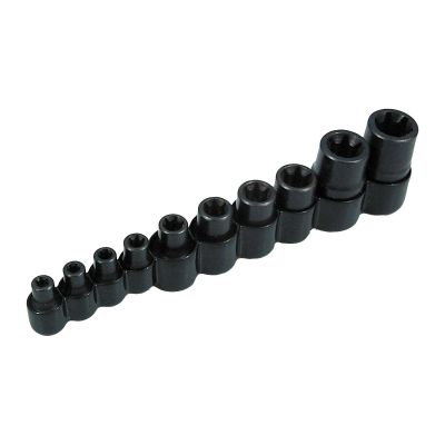 LIS26280 image(0) - Lisle E TORX E5-E20 SOCKET SET