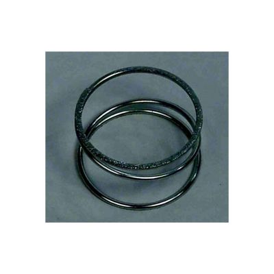 AMM929591 image(0) - COATS Company, LLC. Centering Cone Spring (short) (Adaptek)