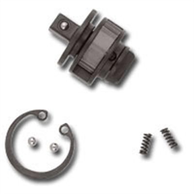 IRT107-TK1 image(0) - Ingersoll Rand MOTOR TUNE UP KIT FOR IRT107/111