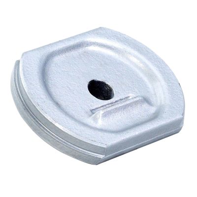 OTC1221 image(0) - OTC SLEEVE REMOVER PLATE 3-9/16IN. BORE