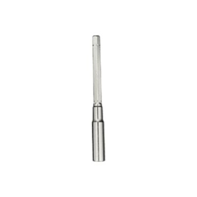 VIMME14 image(0) - VIM Tools 4 Inch Extension Bar - 1/4 Inch Drive