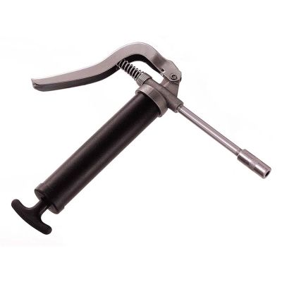 LING110 image(0) - Lincoln Lubrication MINI PISTOL GRIP GREASE GUN