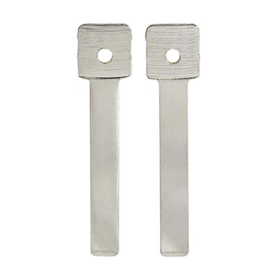 XTL27600365 image(0) - Xtool USA Key Blades for GM HU100