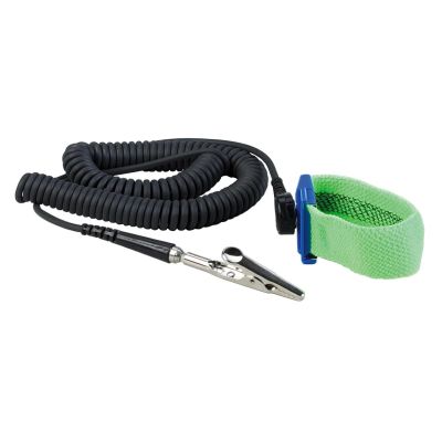 OTC7744 image(0) - OTC ANTI-STATIC WRIST STRAP