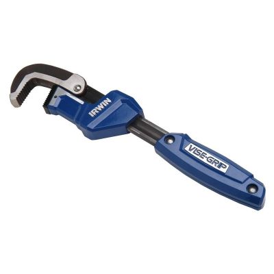 VGP274001 image(0) - Vise Grip WR 1-1/2 PIP