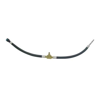 STA74499 image(0) - Lang Tools (Star Products) HONDA CIVIC ADAPTER