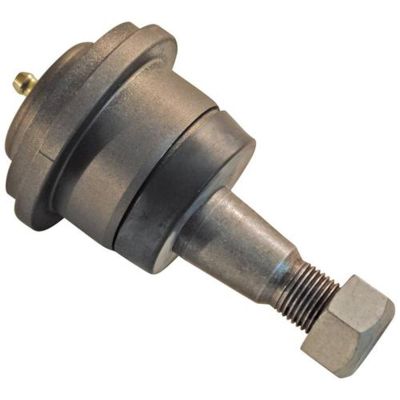 SPP23830 image(0) - Specialty Products Company DODGE OFFSET PIN JOINT (1.5 DEG)