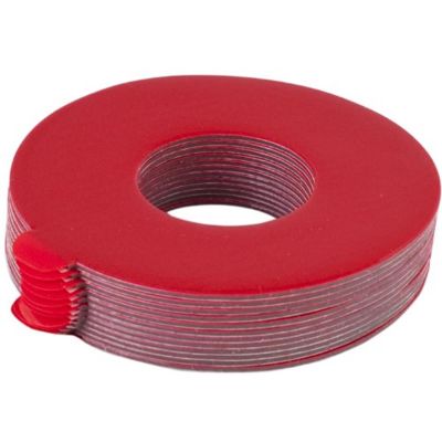 RDL96-0017-12 image(0) - Redline Detection SEALING DISC 12 PACK