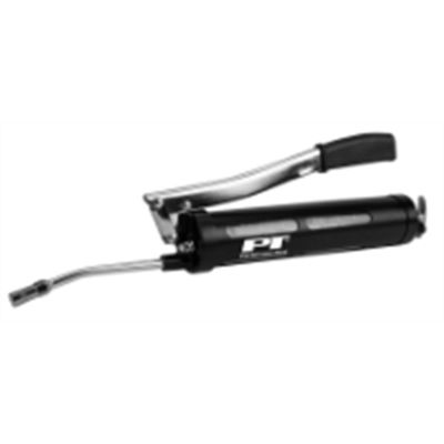 WLMW54293 image(0) - Wilmar Corp. / Performance Tool Clear View Lever Grease Gun