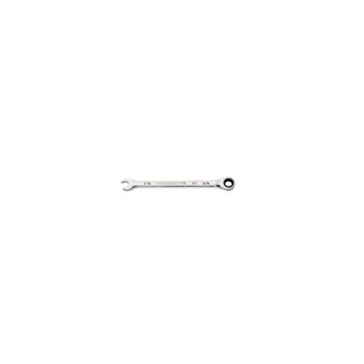 KDT86941 image(0) - GearWrench 5/16" 90T 12 PT Combi Ratchet Wrench