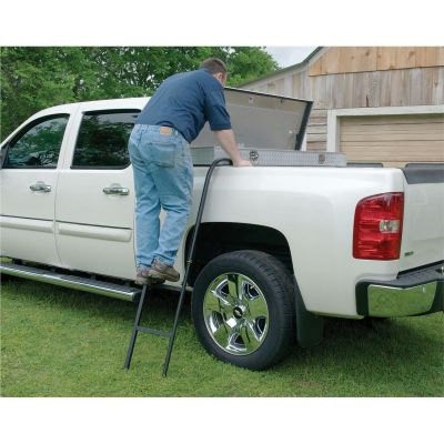 TRX5-110 image(0) - Traxion SideStep Truck Ladder