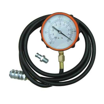 STATU32-21 image(0) - Lang Tools (Star Products) DIESEL FUEL RESTRICTION GAUGE