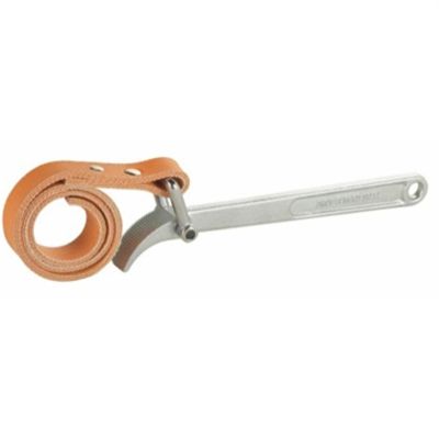 OTC4804 image(0) - OTC Heavy Duty Pulley Holder