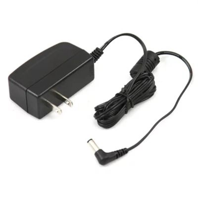 MIDA090 image(0) - Midtronics Charger Adapter for A087 Infrared Printer