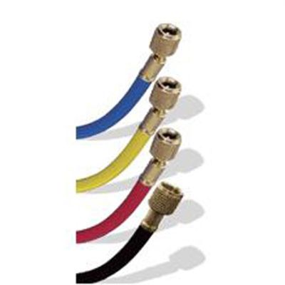 MSC40396 image(0) - Mastercool HOSE SET R-12