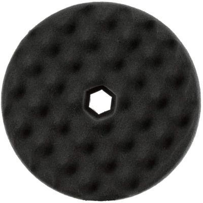 MMM33285 image(0) - Perfect-it Foam Polishing Pad, 6"