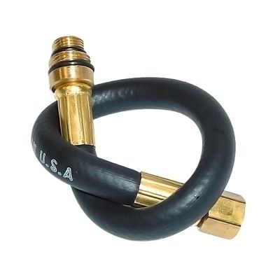 LIS19700 image(0) - Lisle VALVE HOLDER 14MM & 18MM AIR OPERATED