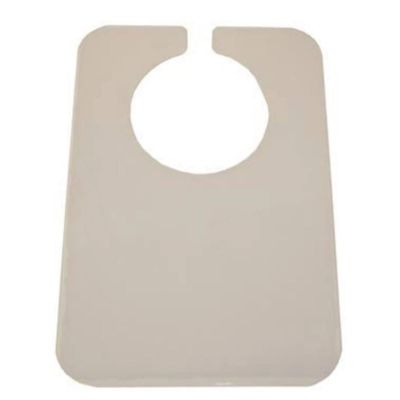 SRKA-11154 image(0) - Shark Industries Universal Chip Safety Shield for Brake Lathe